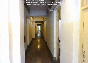 078-Quentin - Kunming 